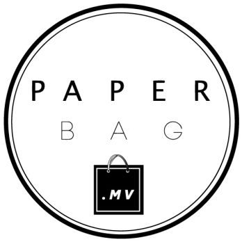 Paperbag MV